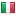 bigseb.com is hosted in Italy